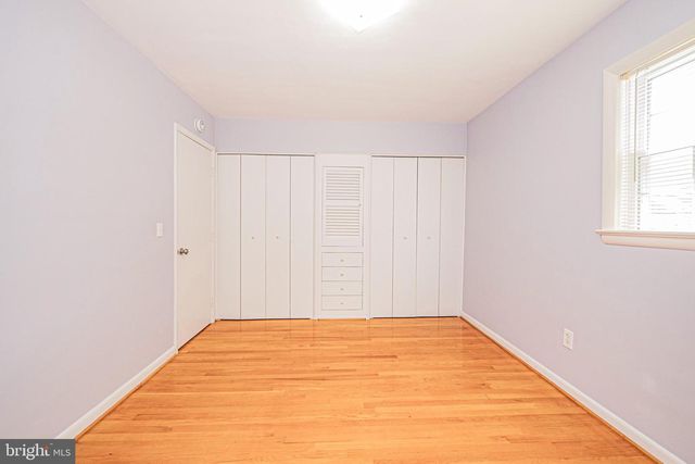 6430 AMHERST AVE, Columbia, MD 21046