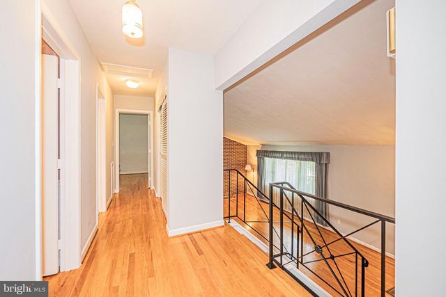 6430 AMHERST AVE, Columbia, MD 21046