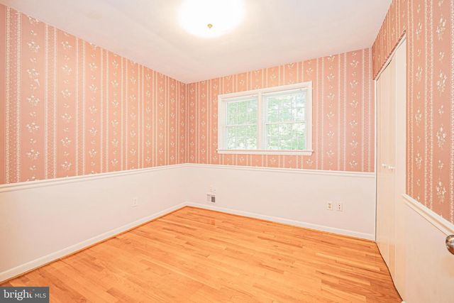6430 AMHERST AVE, Columbia, MD 21046