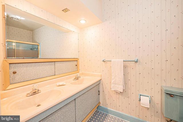 6430 AMHERST AVE, Columbia, MD 21046