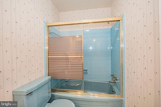 6430 AMHERST AVE, Columbia, MD 21046