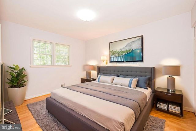 6430 AMHERST AVE, Columbia, MD 21046