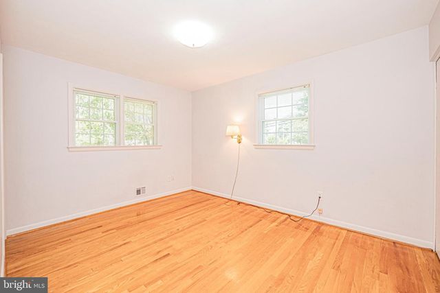 6430 AMHERST AVE, Columbia, MD 21046