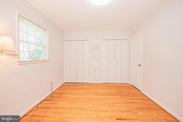 6430 AMHERST AVE, Columbia, MD 21046