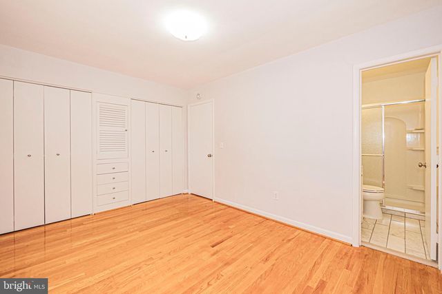 6430 AMHERST AVE, Columbia, MD 21046