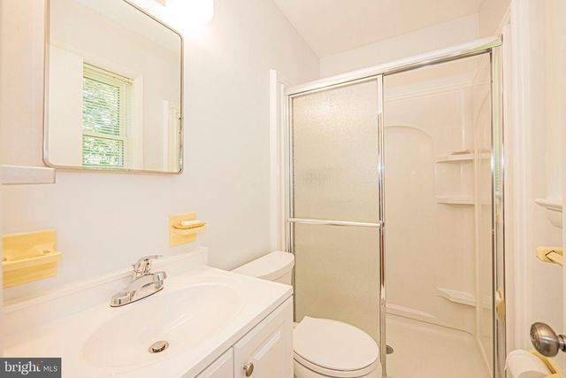 6430 AMHERST AVE, Columbia, MD 21046