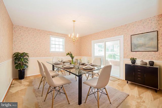 6430 AMHERST AVE, Columbia, MD 21046
