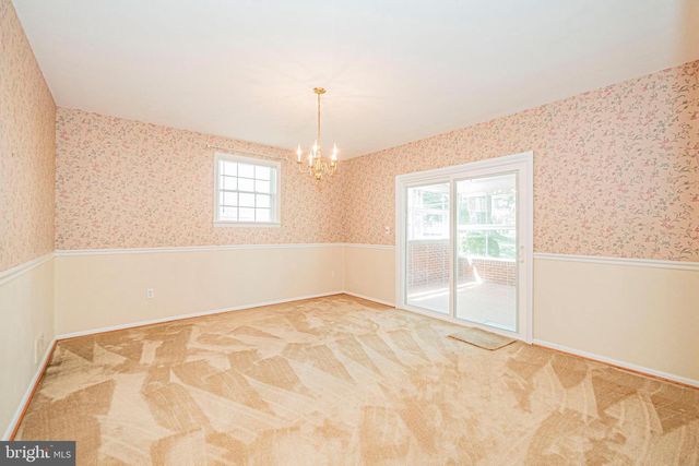6430 AMHERST AVE, Columbia, MD 21046
