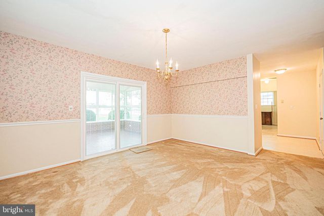 6430 AMHERST AVE, Columbia, MD 21046