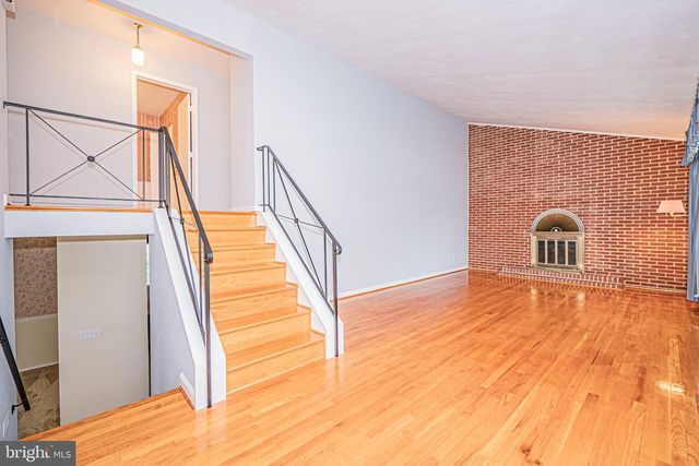 6430 AMHERST AVE, Columbia, MD 21046