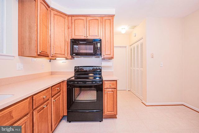 6430 AMHERST AVE, Columbia, MD 21046