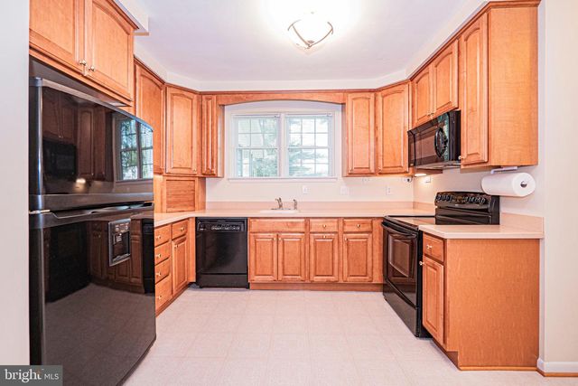 6430 AMHERST AVE, Columbia, MD 21046