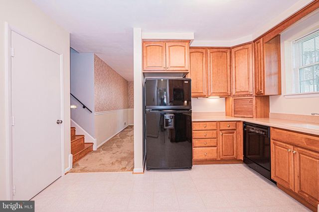6430 AMHERST AVE, Columbia, MD 21046