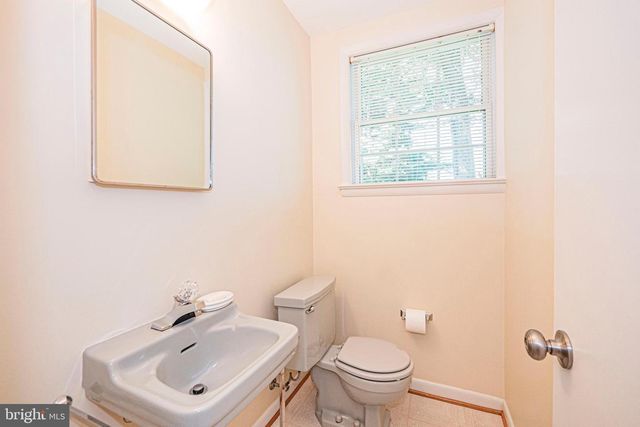 6430 AMHERST AVE, Columbia, MD 21046