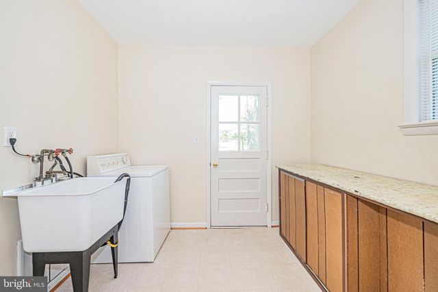 6430 AMHERST AVE, Columbia, MD 21046