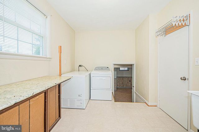 6430 AMHERST AVE, Columbia, MD 21046