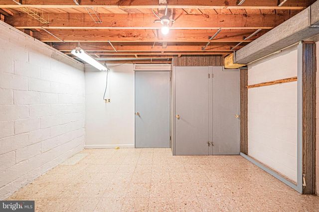 6430 AMHERST AVE, Columbia, MD 21046