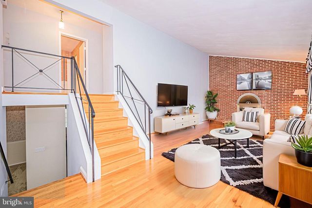 6430 AMHERST AVE, Columbia, MD 21046