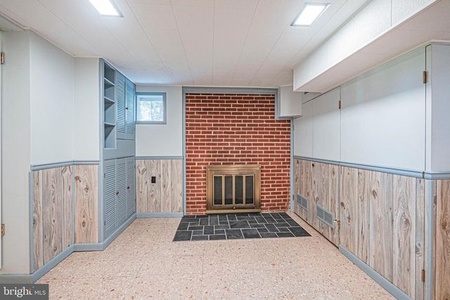 6430 AMHERST AVE, Columbia, MD 21046
