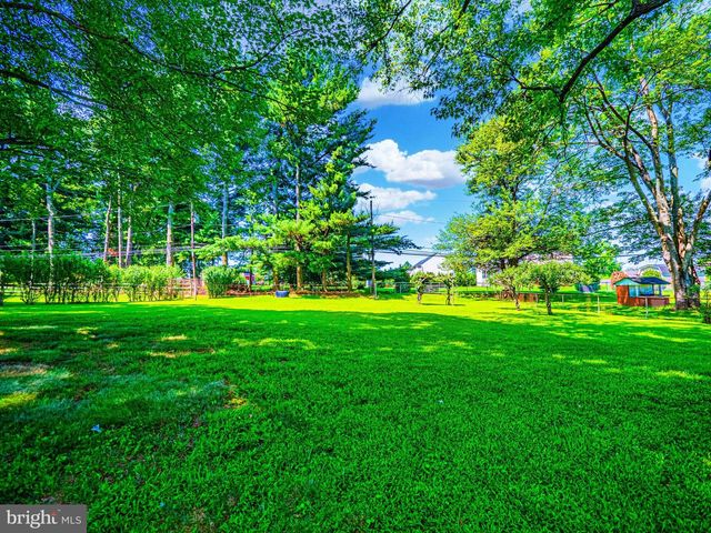 6430 AMHERST AVE, Columbia, MD 21046