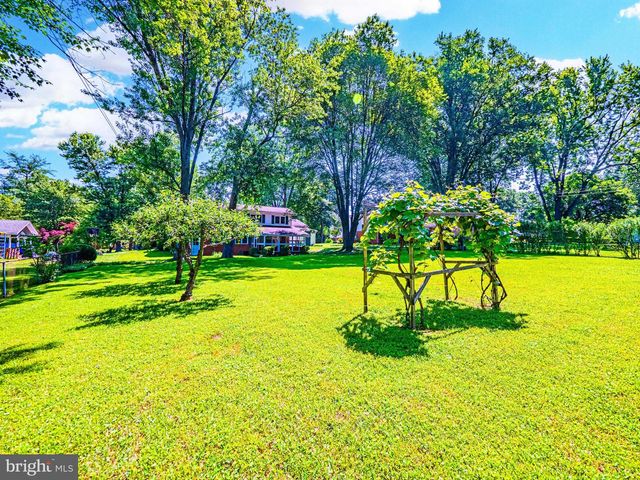 6430 AMHERST AVE, Columbia, MD 21046