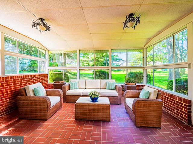 6430 AMHERST AVE, Columbia, MD 21046