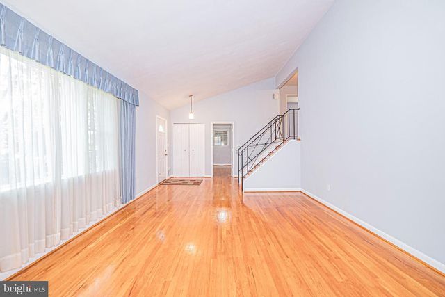 6430 AMHERST AVE, Columbia, MD 21046