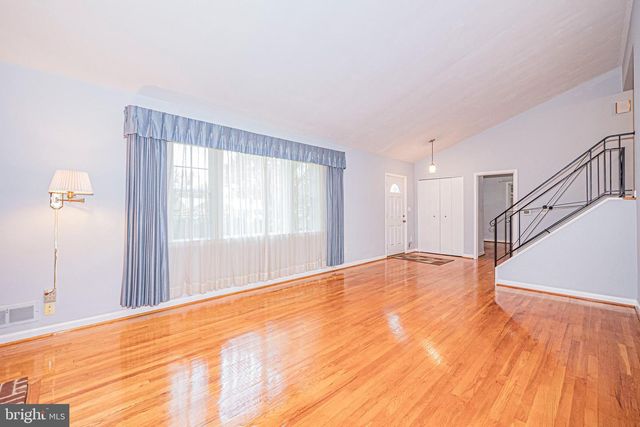 6430 AMHERST AVE, Columbia, MD 21046