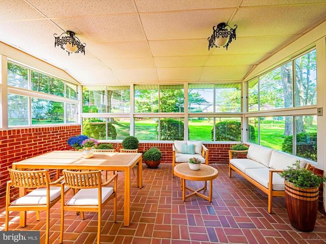 6430 AMHERST AVE, Columbia, MD 21046