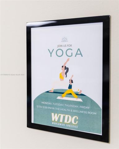 2801 NW 74 AV S02, Miami, FL 33122