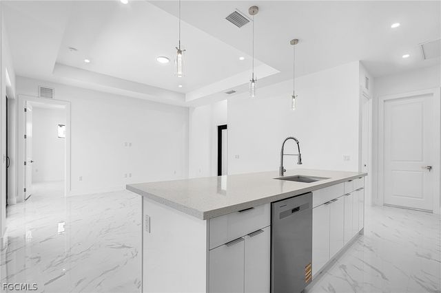 752 Crystal AVE S, Lehigh Acres, FL 33974