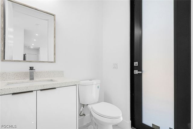 752 Crystal AVE S, Lehigh Acres, FL 33974