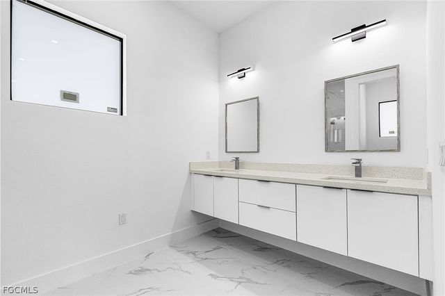 752 Crystal AVE S, Lehigh Acres, FL 33974