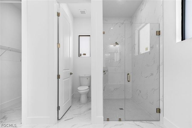 752 Crystal AVE S, Lehigh Acres, FL 33974