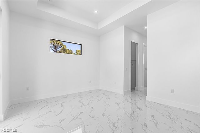 752 Crystal AVE S, Lehigh Acres, FL 33974