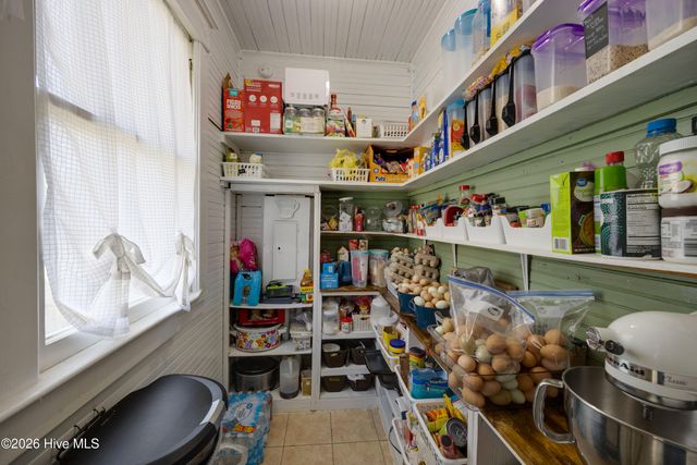 205 N Broad Street, Everetts, NC 27825