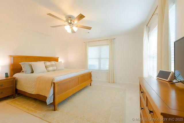 9608 E 175th Street S, Bixby, OK 74008