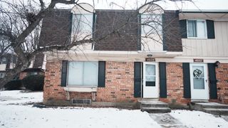4028 Appleby Lane, Richton Park, IL 60471