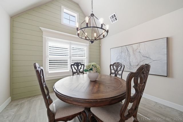 1204 Fairway Street, Claremore, OK 74019