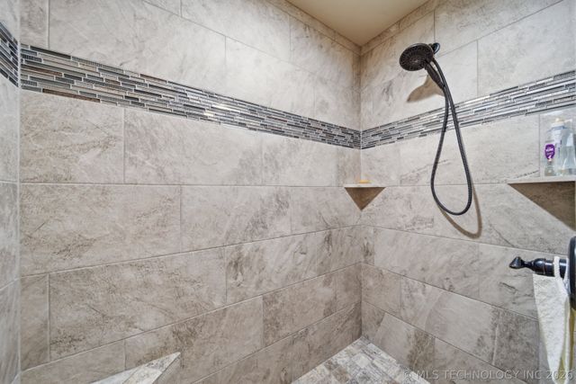 1204 Fairway Street, Claremore, OK 74019