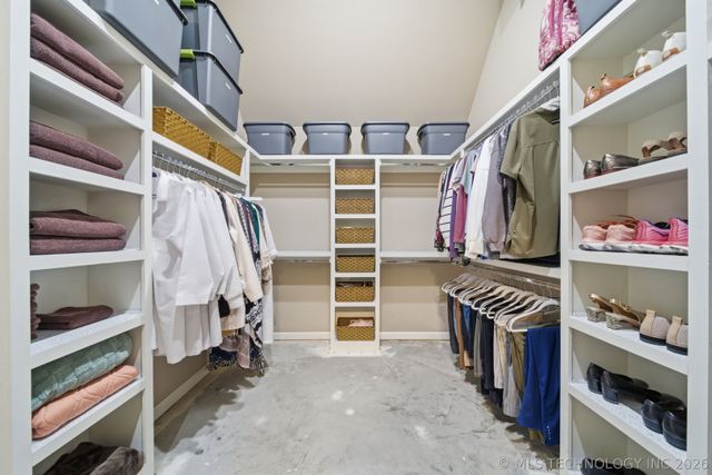 1204 Fairway Street, Claremore, OK 74019