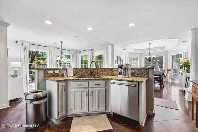 3871 E Nail Road, Southaven, MS 38672