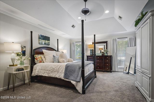 3871 E Nail Road, Southaven, MS 38672