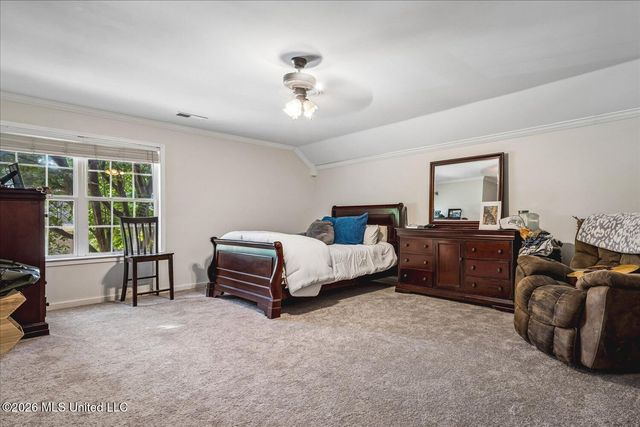 3871 E Nail Road, Southaven, MS 38672