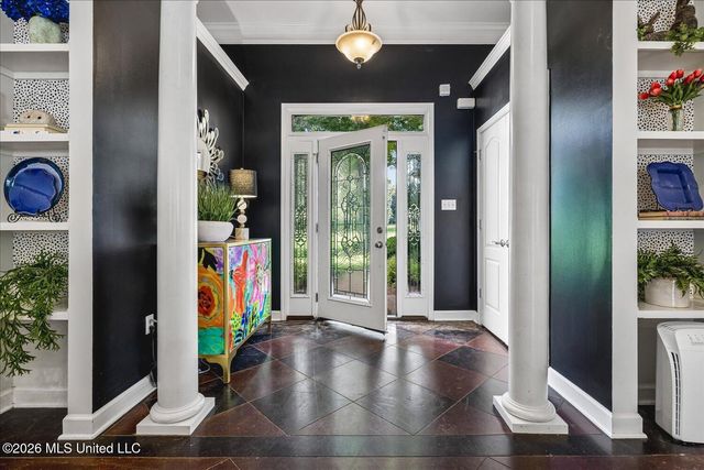 3871 E Nail Road, Southaven, MS 38672
