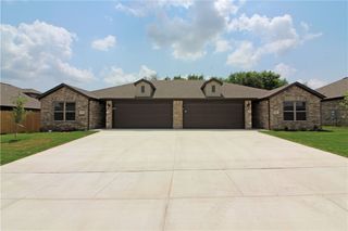 1531 Purple Finch Street, Centerton, AR 72719