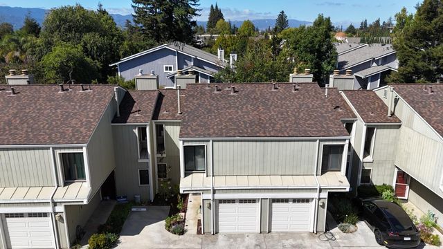 236 W Rincon Avenue P, Campbell, CA 95008