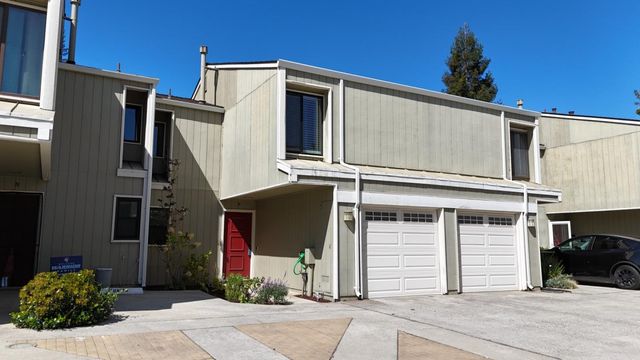 236 W Rincon Avenue P, Campbell, CA 95008