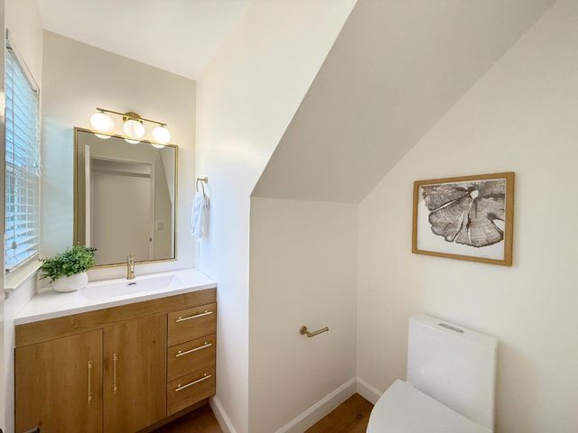 236 W Rincon Avenue P, Campbell, CA 95008