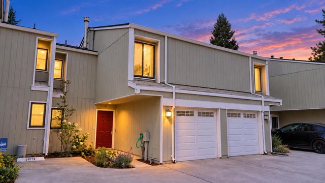 236 W Rincon Avenue P, Campbell, CA 95008